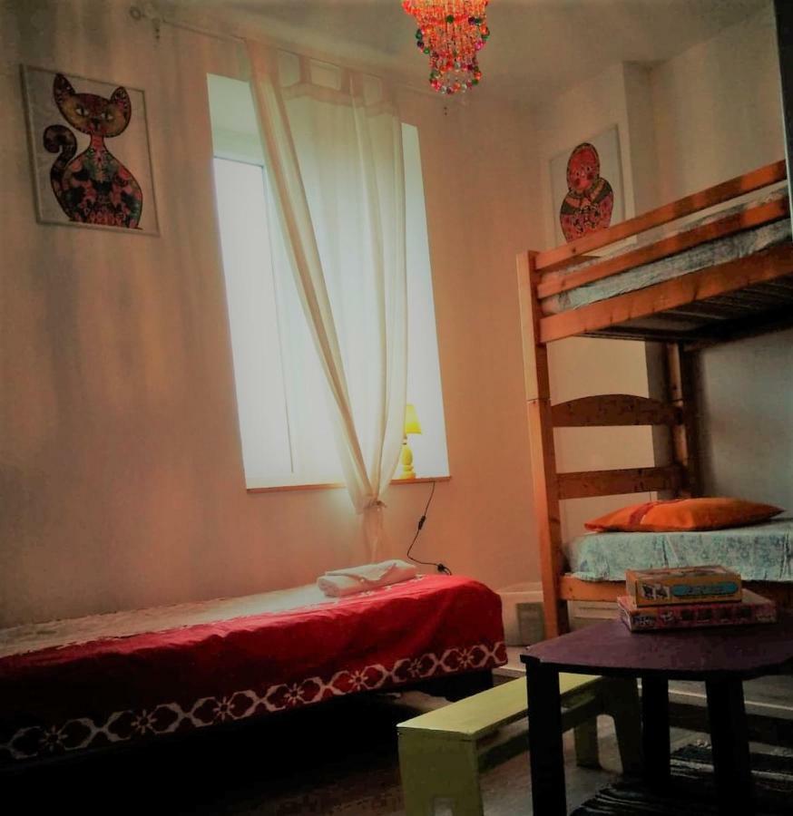 Un Petit Coin De Paradis Gluiras Dış mekan fotoğraf